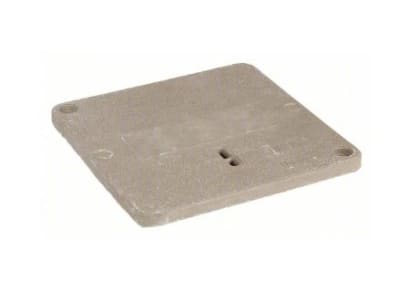 HUBBELL PC1212HA0009