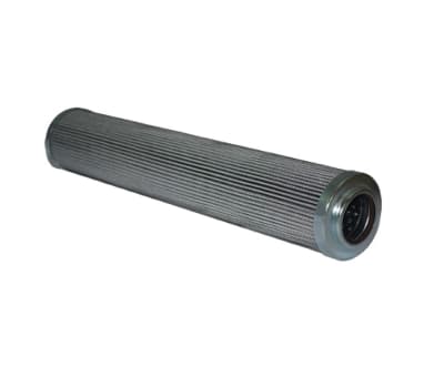 RADWELL VERIFIED SUBSTITUTE HP59NL1316MB-SUB