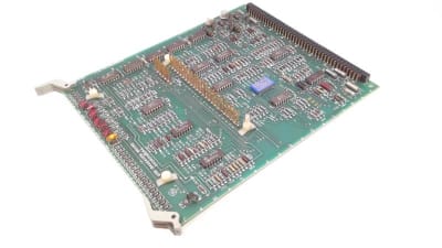 GENERAL ELECTRIC DS3800NCMA