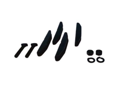 CHATSWORTH PRODUCTS INC 11301-701