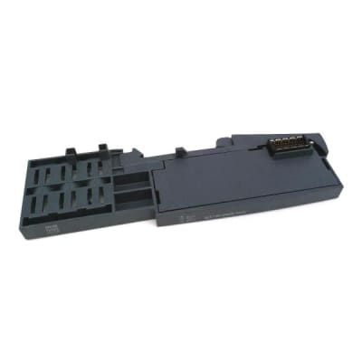 SIEMENS 6ES7193-6PA00-0AA0