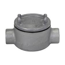 EATON CORPORATION GUAC26 SA