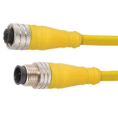 MOLEX 884030A05M050