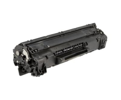 HEWLETT PACKARD COMPUTER CE285A