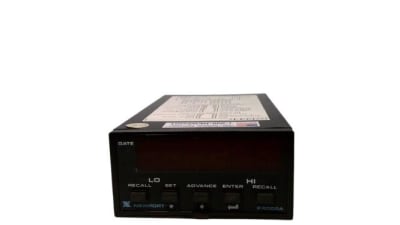 OMEGA ENGINEERING P6001A