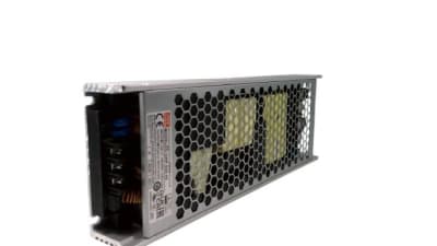 MEAN WELL UHP-500-48