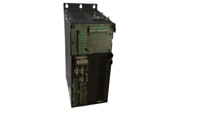 SCHNEIDER ELECTRIC PMC-2/11/25/001/00/00/00/01/0K