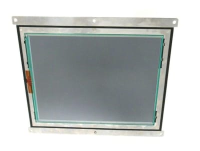 KOYO ELECTRONICS INDUSTRIES NX-G21-DM12WK2