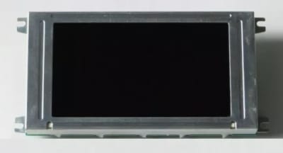 HITACHI UMSH-7112MC-3F