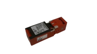 BERNSTEIN AG 601.6869.189