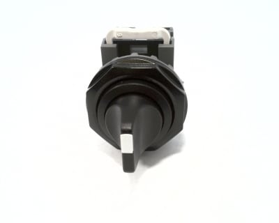 ASEA BROWN BOVERI M3SS2-40B11