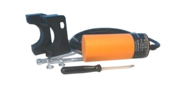 EFECTOR KB0029