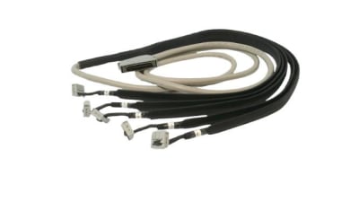 SIEMENS 6DD1684-0GC0