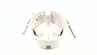ALLIED MOULDED PRODUCTS 9351-NK