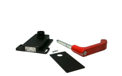 ALLEN BRADLEY 442G-MABE1