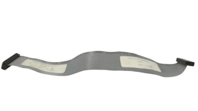 GENERAL ELECTRIC 36C774524-AAG43