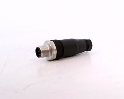 BINDER 99-0429-314-04