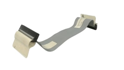 GENERAL ELECTRIC 36C774524AAG35