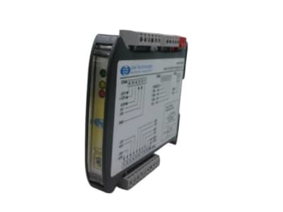 LAM TECHNOLOGIES DS3041