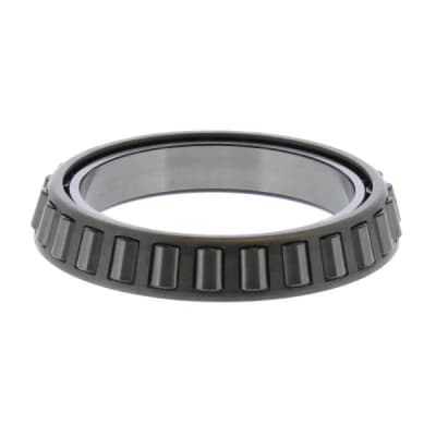 TIMKEN JP13049