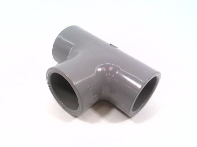 GEORG FISCHER SIGNET 801-010