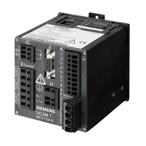 SIEMENS 7KG9661-2FA30-1AA0