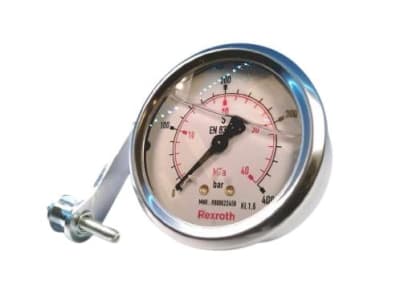 BOSCH R900022459