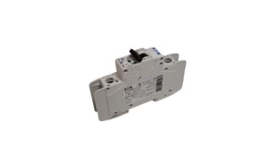 EATON CORPORATION 190685