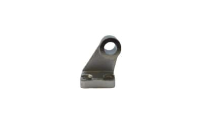 SMC E5040