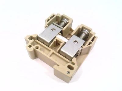 WEIDMULLER 0139160000