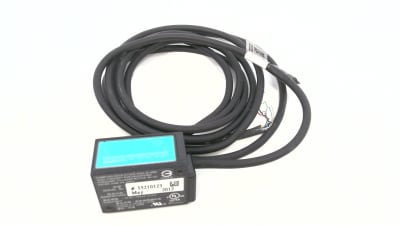 KEYENCE CORP BL-1301HA