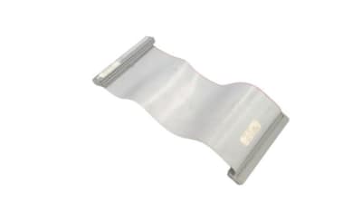 ASEA BROWN BOVERI 610273-38W