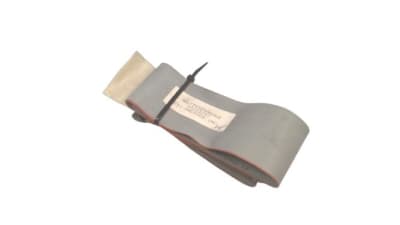 GENERAL ELECTRIC 36C774524AAG68