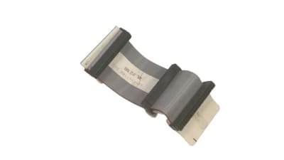 GENERAL ELECTRIC 336A3471BA