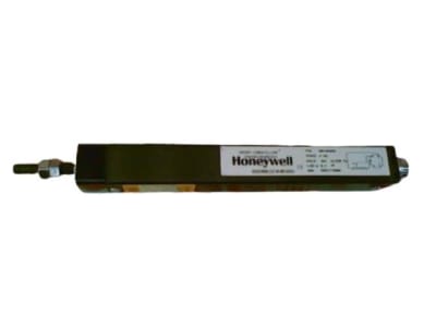 HONEYWELL 9810303