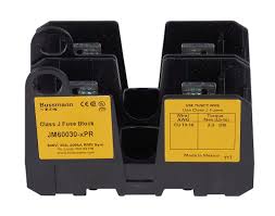 EATON CORPORATION JM60030-2PR