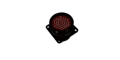 CINCH MS24264R22T55S8