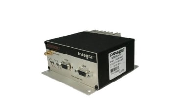 DATARADIO 242-4048-510