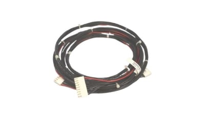 GENERAL ELECTRIC 36B605787ACG06