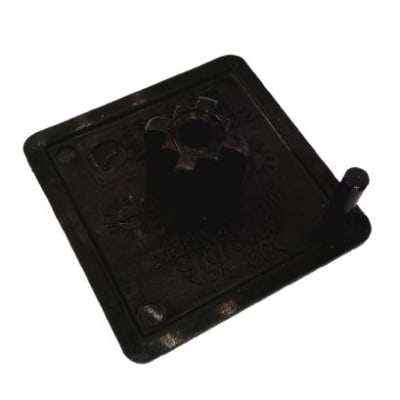 BOSCH 3842501232