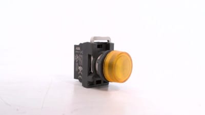 ASEA BROWN BOVERI ML1-20Y10L8