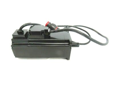 MOTOR POWER COMPANY TC60.1,3.13.E.001.D11.48.53.THR/1