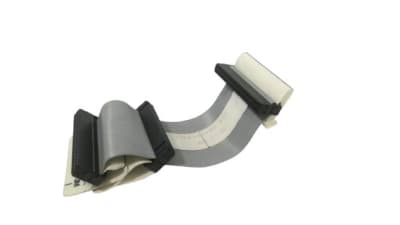 GENERAL ELECTRIC 336A3471BAG02