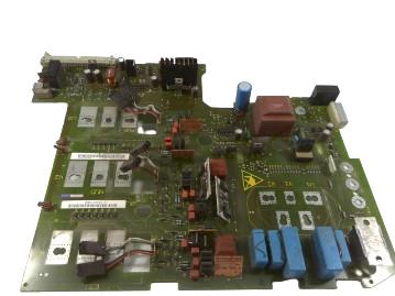 SIEMENS 6SE70247FD841HF3