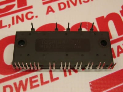 TOSHIBA MIG30J502HB