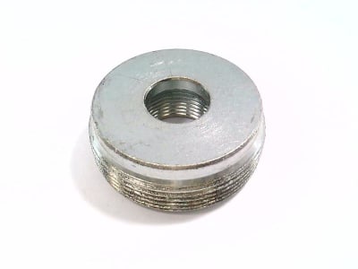 EATON CORPORATION 263