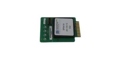 HONEYWELL 05340700
