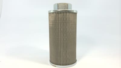 DONALDSON SEH-20-1-1/4-100