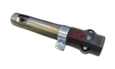 HONEYWELL UVZ780 RED