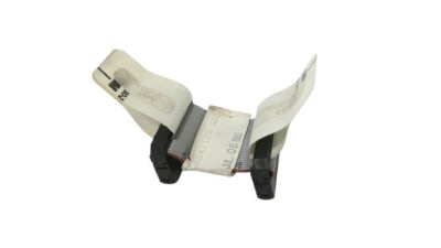 GENERAL ELECTRIC 336A3471BB-G02